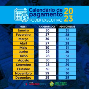 APOSENTADOS QUE VÃO RECEBER PAGAMENTO COM AUMENTO FINAIS 1,2,3,4 E 5  CALENDÁRIO DE BENEFÍCIOS 2024 