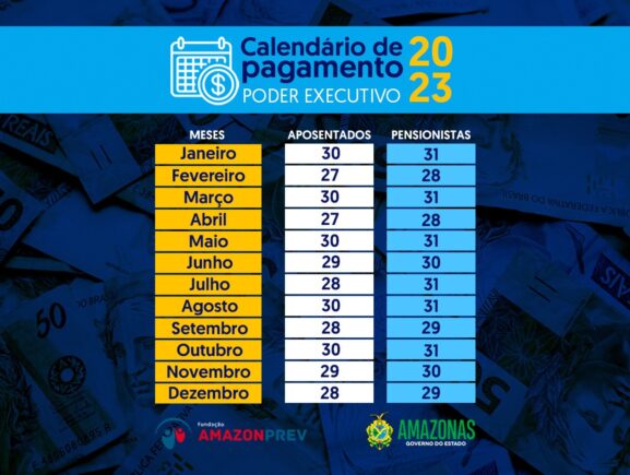 Tabela INSS 2022: como consultar calendário de pagamentos do benefício