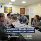 Imagem de capa da notícia - Amazonprev realiza reunião dos conselhos COFIS e CONAD